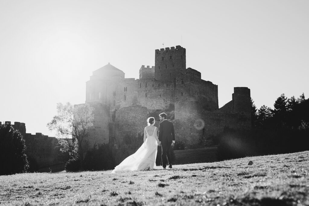 fotógrafo de bodas