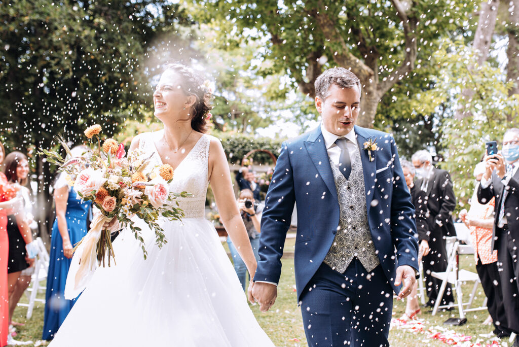 mejor fotografo bodas zaragoza