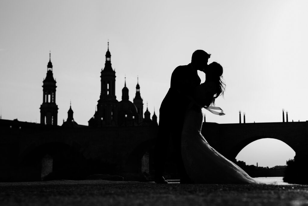 fotógrafo bodas zaragoza