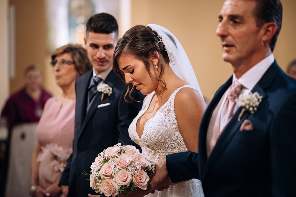 bodas zaragoza