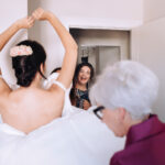 fotografo bodas