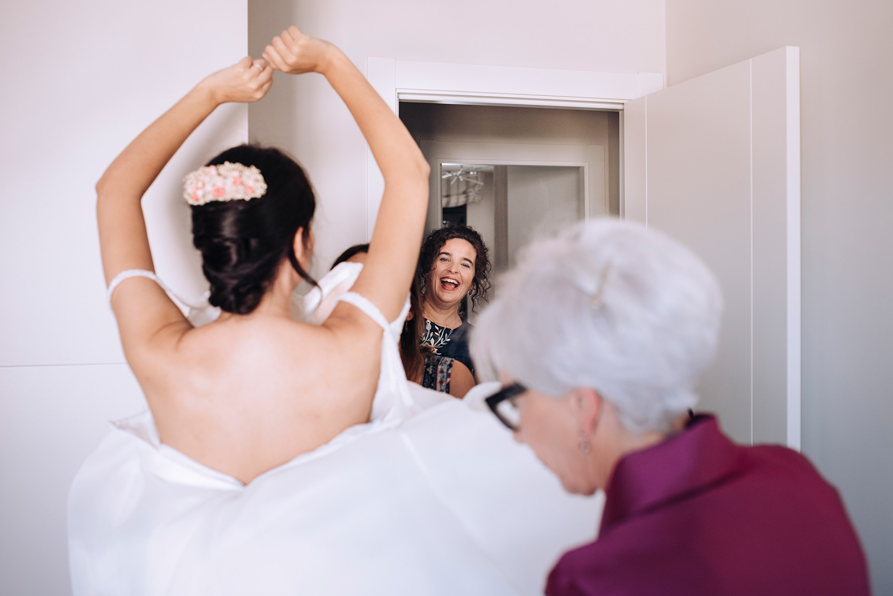 fotografo bodas
