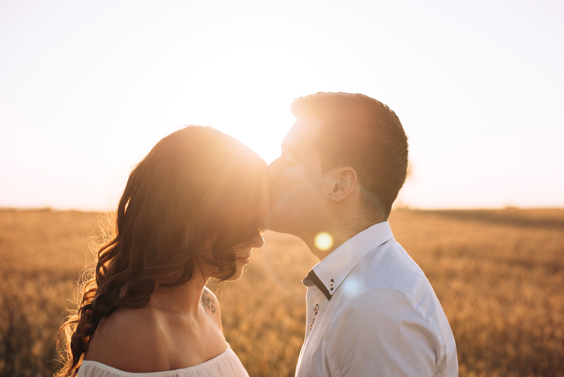 fotografo bodas