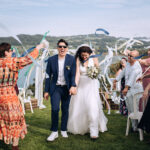 destination wedding