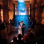mejor fotógrafo de bodas