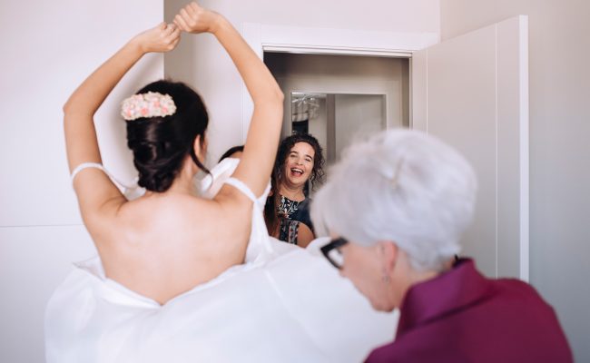 fotografo bodas