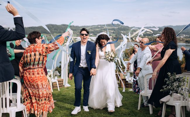 destination wedding