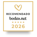 bodas_net_2026
