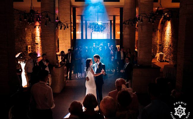 mejor fotógrafo de bodas