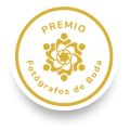 premio_fotografos