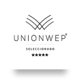 unionwep