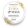 ziwa_telva
